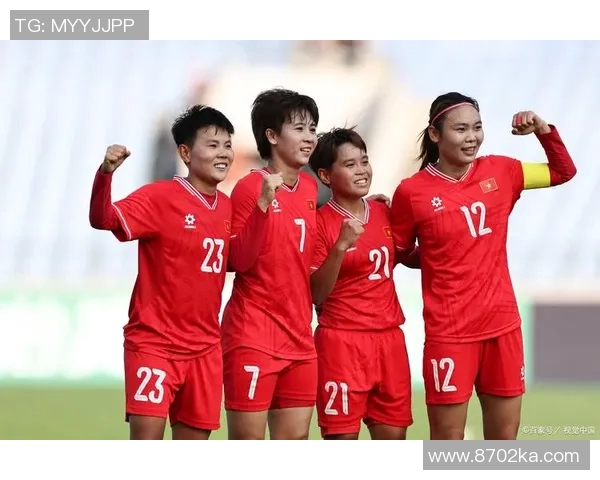 永川足球明星盘点及其在中国足球历史中的重要地位与成就分析