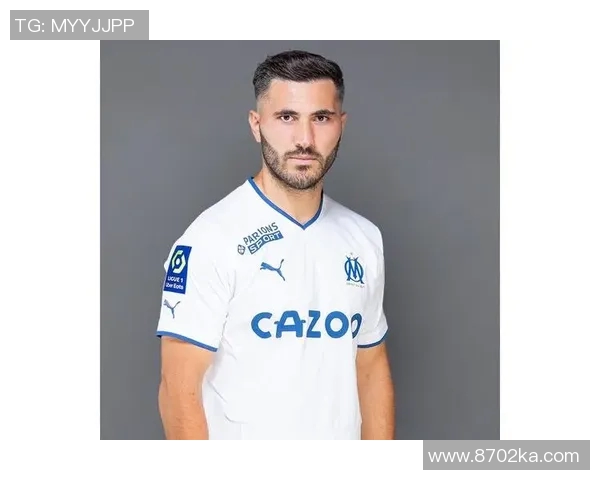 波斯尼亚足球明星的辉煌历程与对世界足球的影响探讨