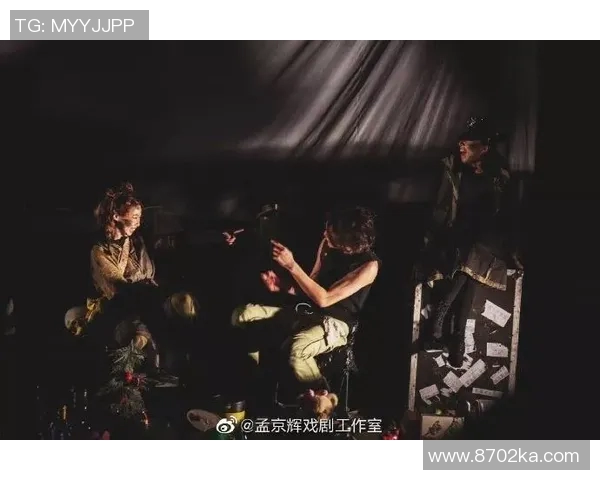 法国孤儿足球明星的崛起与成就探讨及其对社会的影响