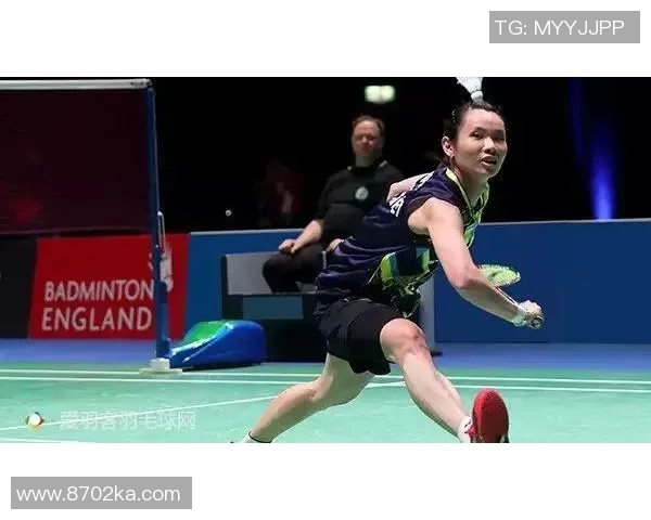 深圳网球队与上海网球队赛后战术分析与复盘探讨