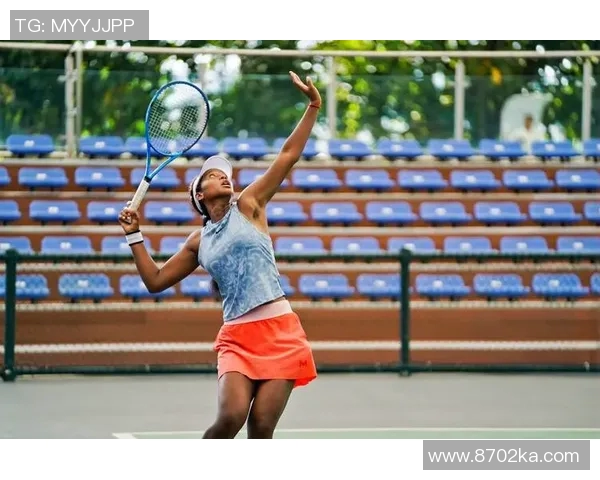 深圳网球队灵活性变革引发热议助力网球运动新发展