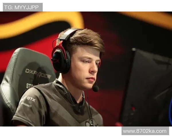 权威发布：深入解析CSGO比赛选手实力与经验的综合榜单