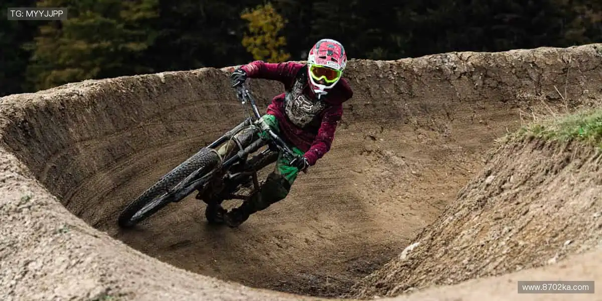 正品保障，收藏热爱！💎